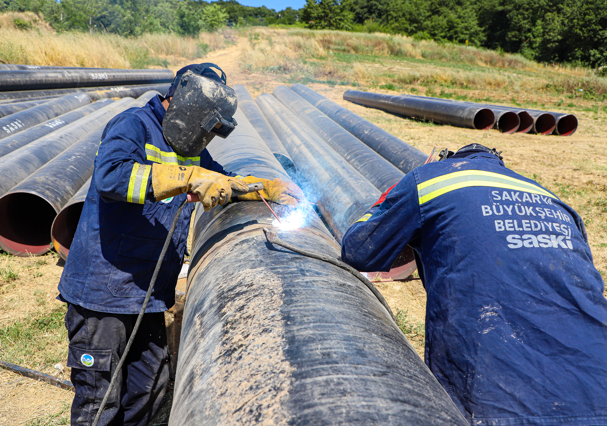 Futbol Dünyasında Transfer Hareketliliği