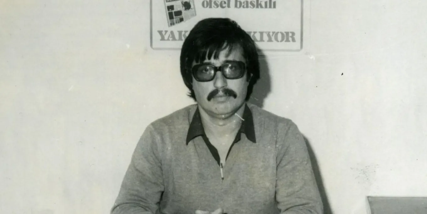 Gazeteci Komite 10’uncu yıldönümünde anılacak