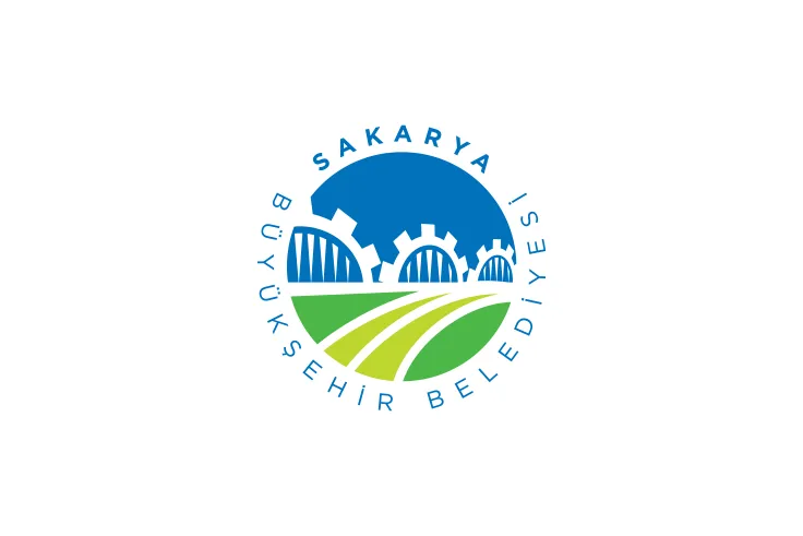 Sakarya Teknokent İddiaları: Büyükşehir Belediyesi Açıklama Yaptı!