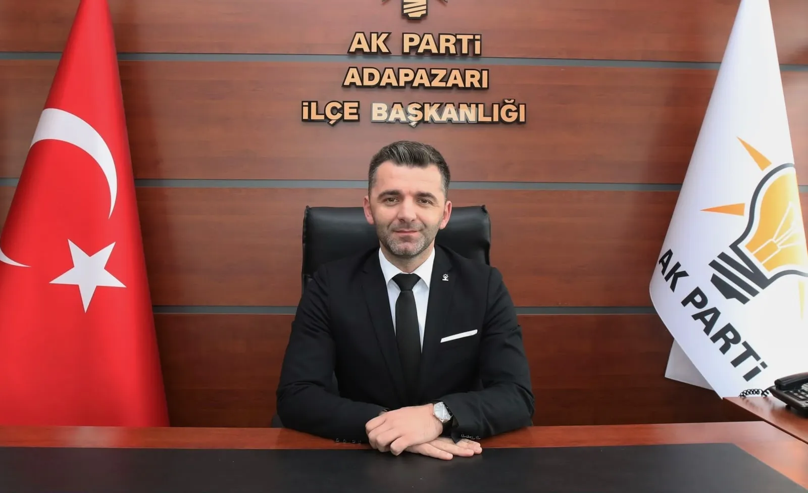 17 Ağustos’u Unutmadık, Unutturmayacağız