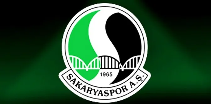 Sakaryaspor'da transfer yasağı kaldırıldı