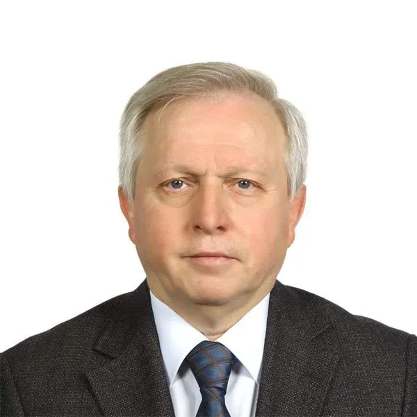 Ahmet Pekşen