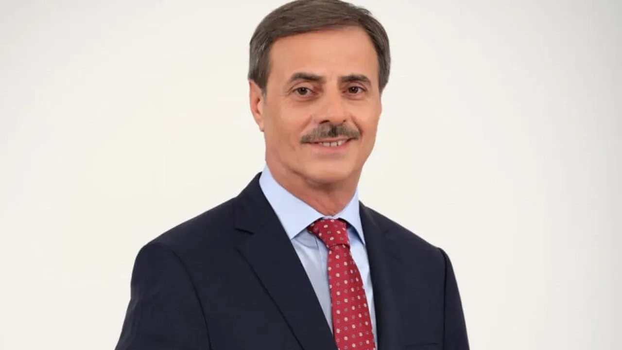 Sakaryaspor'da son dakika gelişmesi... Transfer yasağı kalktı!