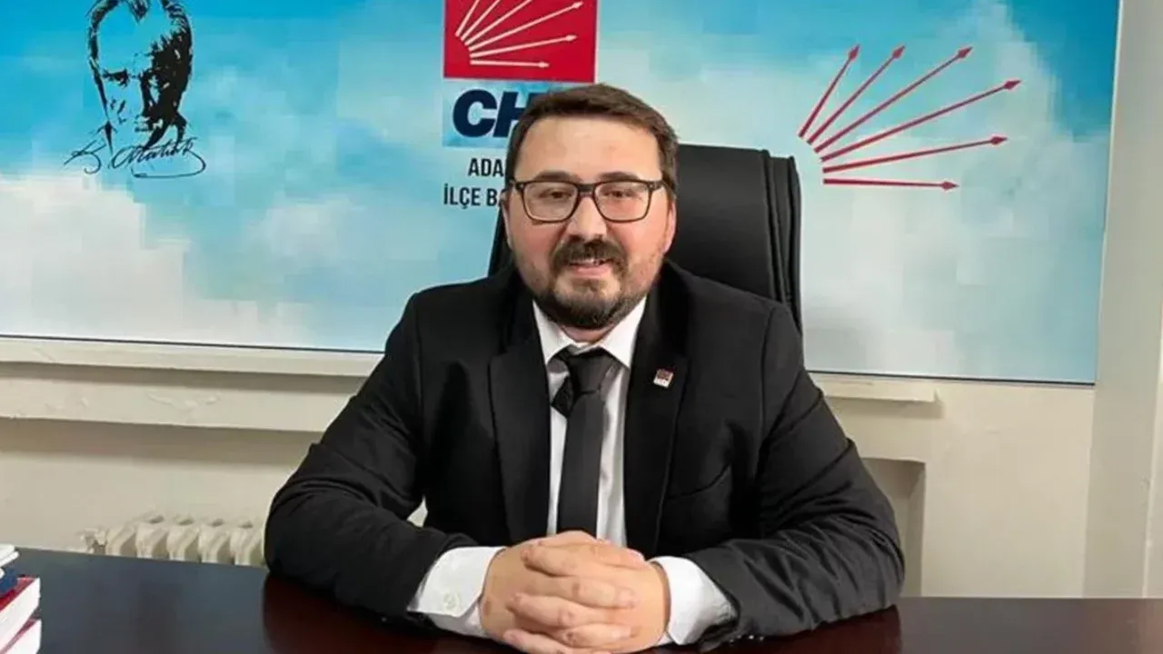 İlk görselleri ve detayları Başkan Yusuf Alemdar paylaştı