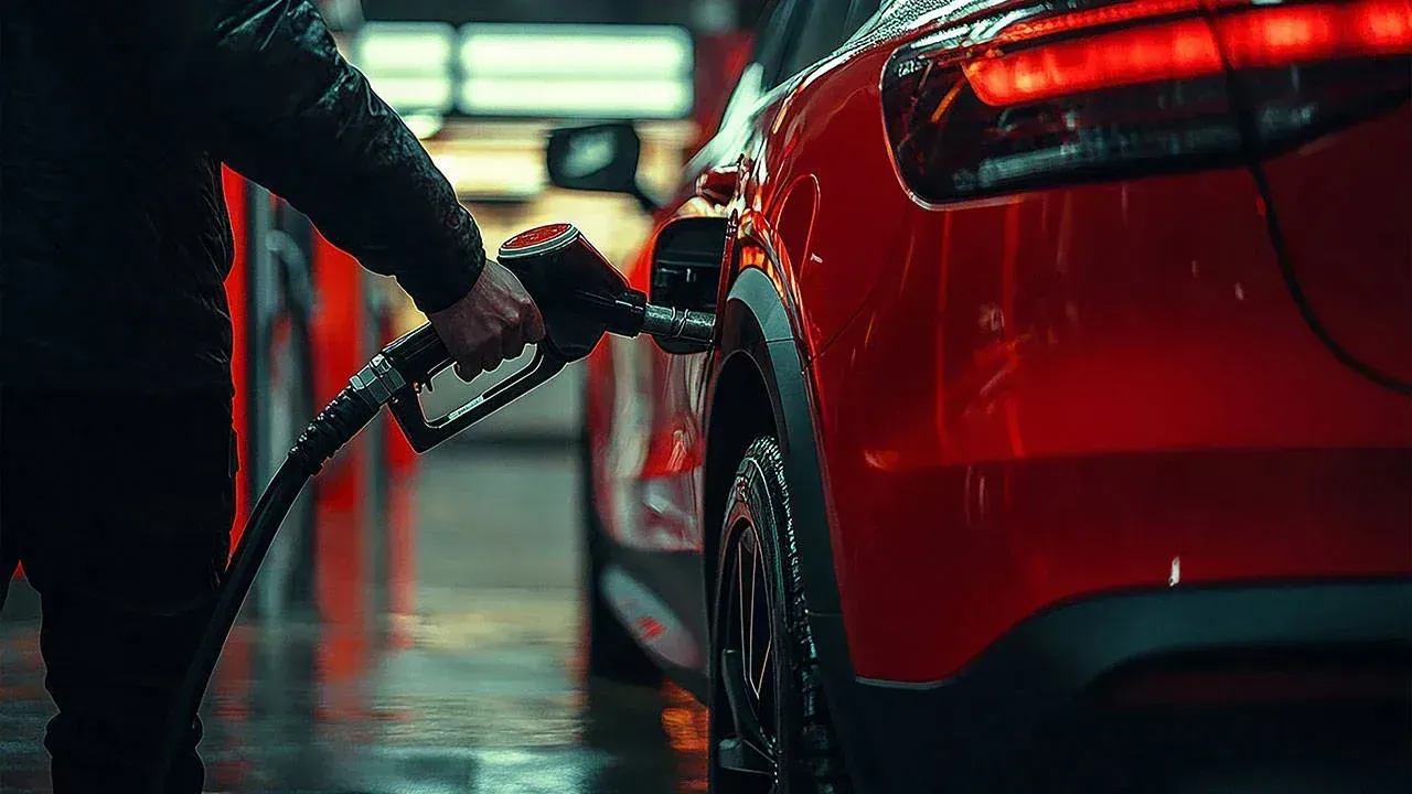 Motorine indirim bekleniyor!