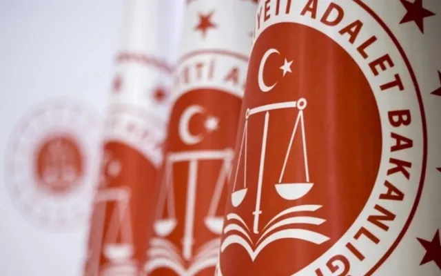 Sakarya'da faili meçhul dosyalar yeniden açılıyor