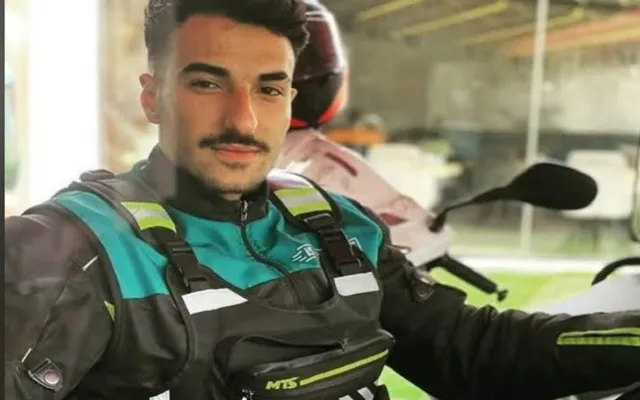 Ferizli’den Kabacan’a güçlü destek geldi