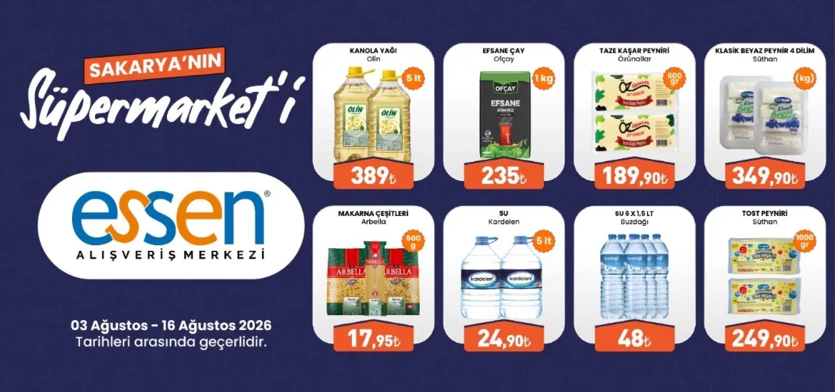 Reklam