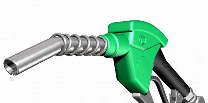 Benzine ikinci zam geliyor