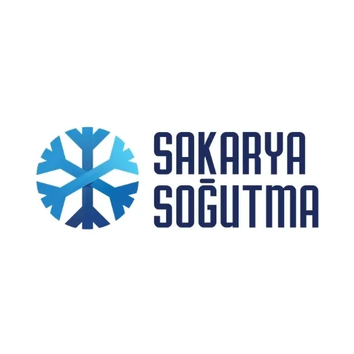Marmara Bölgesi’nde Endüstriyel Soğutma Çözümleri: Sakarya Soğutma
