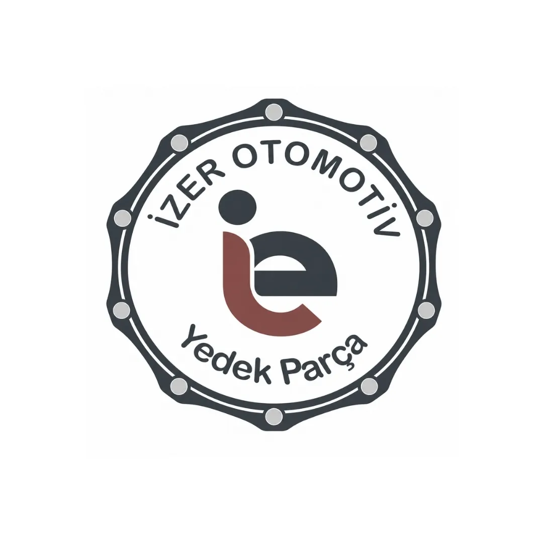 Sakarya’da Otomotiv Yedek Parçada Güvenilir Adres: İzer Otomotiv
