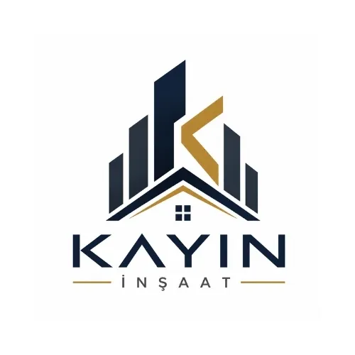 Sakarya’da Güvenilir İnşaat, Tadilat ve Anahtar Teslim Hizmetleri: Kayın İnşaat