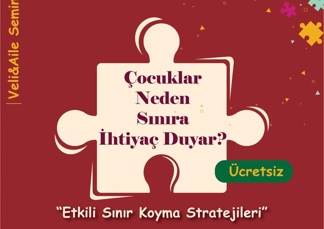 Kültürel ve Sanatsal Atölyelerle Çocukların Hayal Gücünü Geliştirin