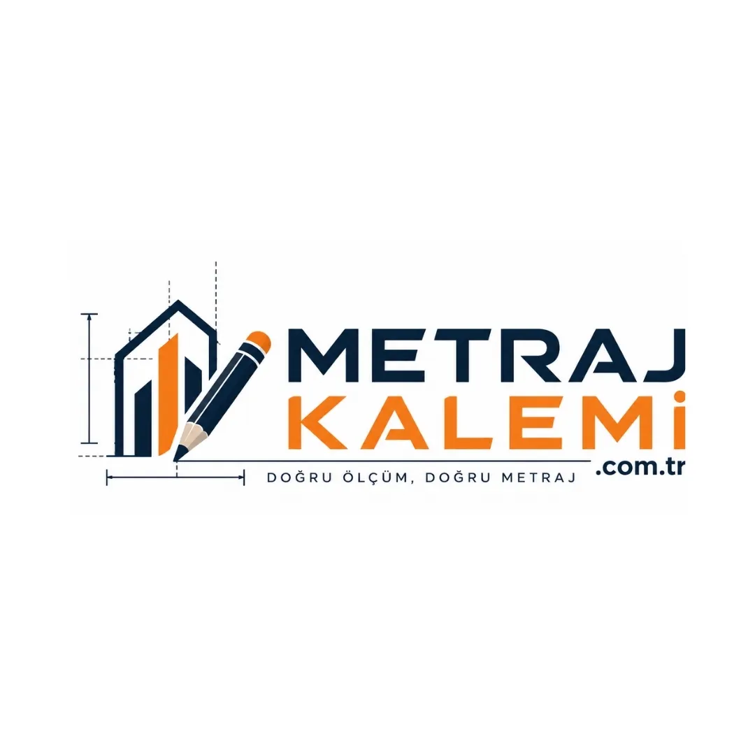 İnşaat Teknik Ofislerinin Excel Çilesine Yerli Çözüm: Metraj Kalemi