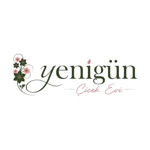 Özel Günlerin Vazgeçilmezi: Adapazarı'nda Yenigün Çiçek Evi'ni Keşfedin