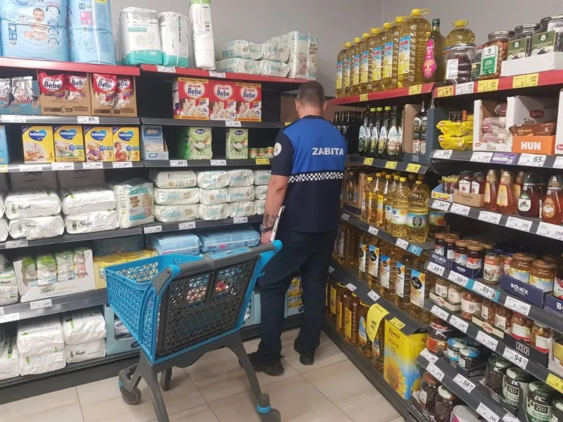 Geyve Belediyesi tam saha çalışmalarını sürdürüyor