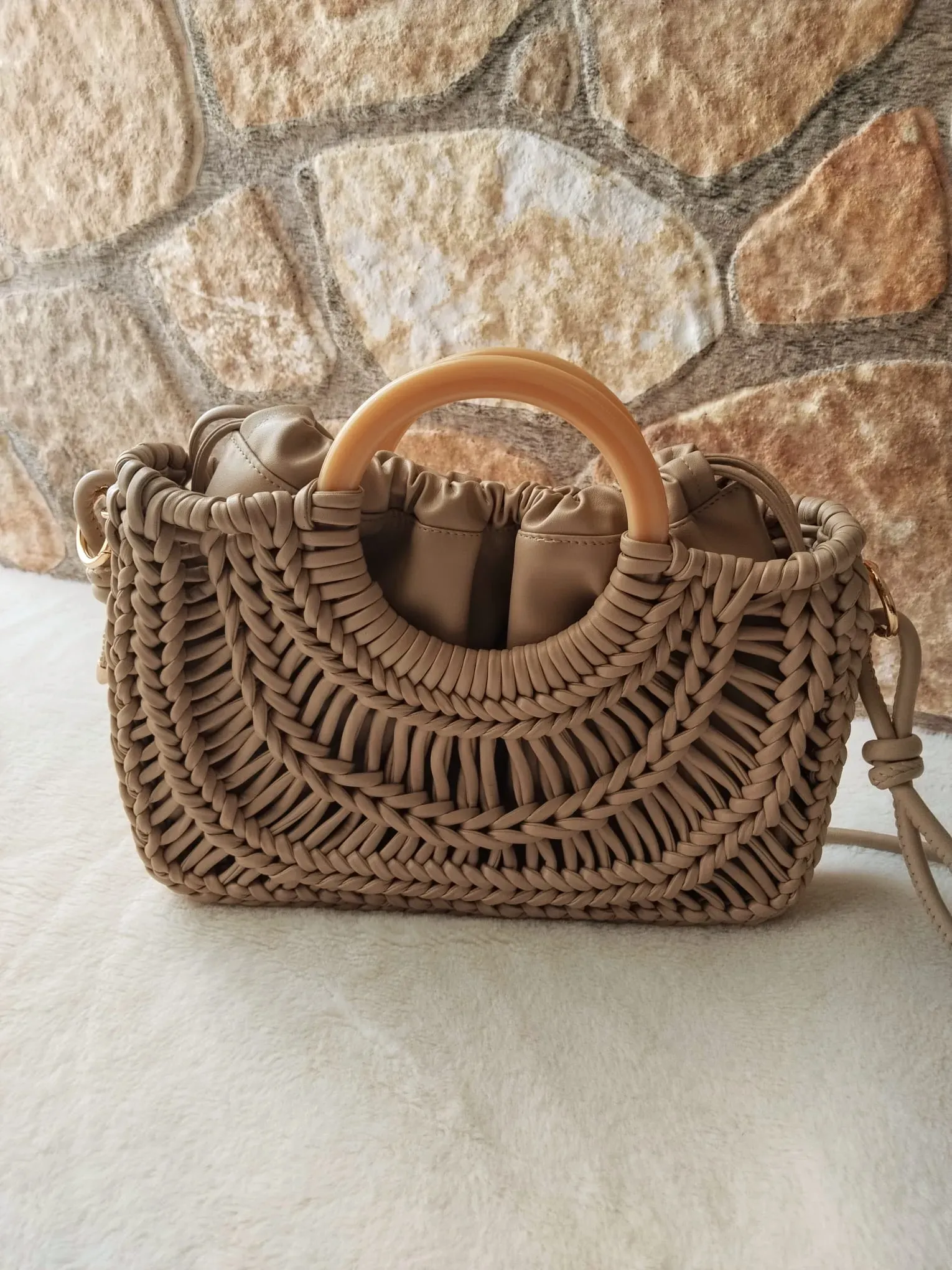 Luvia Design: El Emeğini Sanata Dönüştüren Özgün Tasarımlar Sakarya’da İlgi Görüyor!