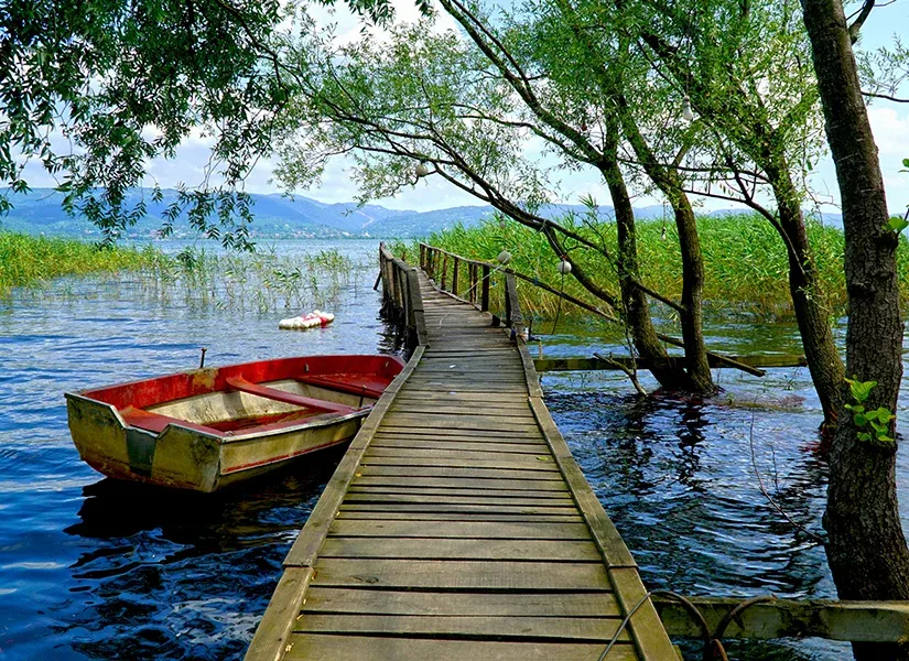 SAKARYA TANITIM | SAKARYA BELGESEL | SAKARYA GEZİLECEK YERLER